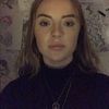corinnadonovan